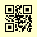 Pokemon Go Friendcode - 6947 7914 2711